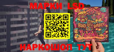 a pvp Бугуруслан