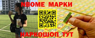 a pvp Бугуруслан