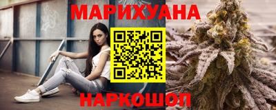 a pvp Бугуруслан