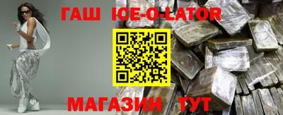 a pvp Бугуруслан